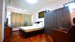 Blk 195 Pasir Ris Street 12 (Pasir Ris), HDB 5 Rooms #362027551